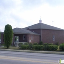 Eastside Baptist Church - General Baptist Churches