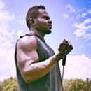 Dab Performance - Personal Fitness Trainers