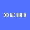 Hvac Thornton gallery