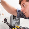 Harris Plumbing tx gallery
