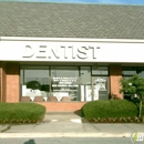 St Peters Family Dentistry - Cosmetic Dentistry