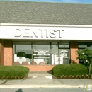 St Peters Family Dentistry - Dentists