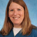 Krista Bonner, MSN - Physicians & Surgeons, Neonatology