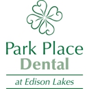 Kevin P Bedford, DDS - Dentists