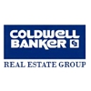 Coldwell Banker Real Estate Group gallery