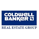 Coldwell Banker Real Estate Group - Commercial Real Estate