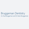 Bruggeman Dentistry gallery