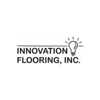 Innovation Flooring gallery