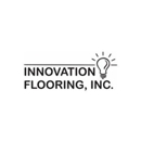 Innovation Flooring, Inc. - Flooring Contractors