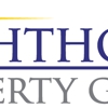 Lighthouse Property Group gallery