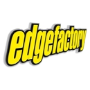 Edgefactory - Consumer Electronics