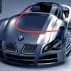 Chicopee Auto Service & Sales gallery