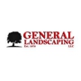 General Landscaping