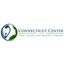 Connecticut Center for Oral, Facial & Implant Surgery, PC - Dentists