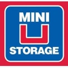 Mini U Storage gallery
