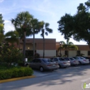 Lauderdale Lakes City - Government Offices