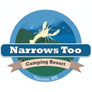 Narrows Too Campground - Campgrounds & Recreational Vehicle Parks