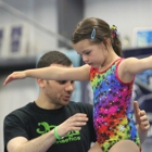 Roots Gymnastics Center