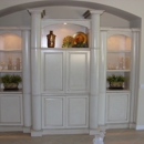 Cutting Edge Woodworking, LLC - Furniture Designers & Custom Builders