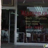 Mariposa Hair Stylists gallery