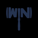 Win Nguyen Law - Attorneys