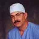 Dr. Steven Vess, DO - Physicians & Surgeons