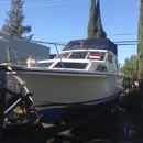 Lodi Marine - Boat Maintenance & Repair