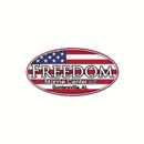 Freedom Marine Center - Marine Hardware