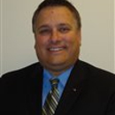 Farmers Insurance - Daniel Svikhart - Insurance