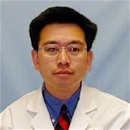 Van Q. Nguyen, MD - Physicians & Surgeons, Cardiology