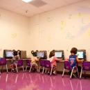 Abacus School of Austin - Preschools & Kindergarten