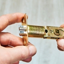 Last Key Locksmith, Inc - Locks & Locksmiths