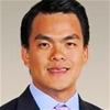 Dr. Yitin Chen, DO gallery