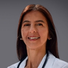Roxana P Viera, MD