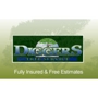 Diggers Tree Service