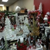 Cedar Ridge Crafts & Gifts gallery