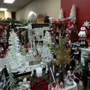 Cedar Ridge Crafts & Gifts - Gift Shops