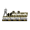 Pro Property Maintenance - Home Improvements