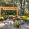 Paradise Yards Lawn and landscape LLC gallery