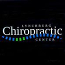 Lynchburg Chiropractic Center - Alternative Medicine & Health Practitioners
