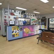 Gallery Image Number 3
