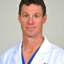 Dr. David Eric Konigsberg, MD - Physicians & Surgeons, Pediatrics-Orthopedic Surgery