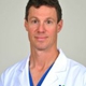 Dr. David Eric Konigsberg, MD