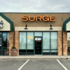 SURGE Staffing gallery