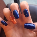 Cherry Nail - Nail Salons
