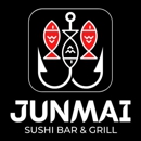 Junmai Sushi Bar & Grill - Sushi Bars