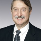 Dr. David Byer, MD