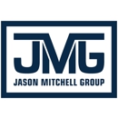 Maxim Vulpe - Jason Mitchell RE Florida - Real Estate Consultants