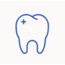 Steven E Nicholson D.M.D, P.C - Prosthodontists & Denture Centers