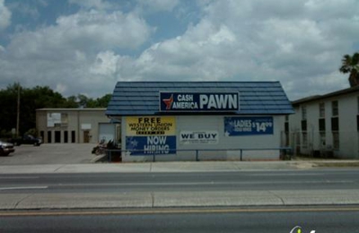 value pawn near me tampa